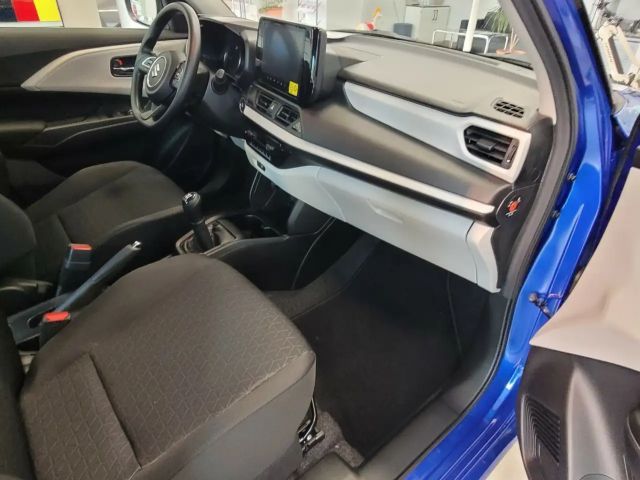 Suzuki Swift AllGrip Club Hybrid