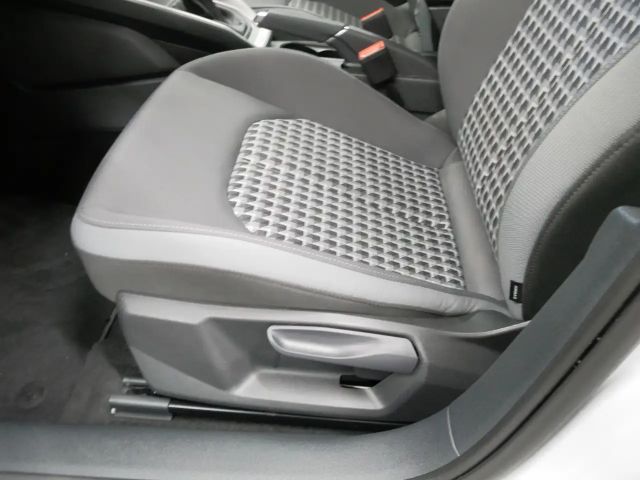 Audi A1 30 TFSI Sportback