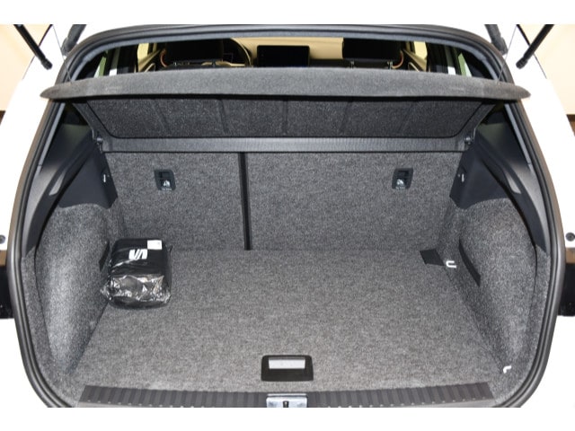 Seat Arona 1.0 TSI FR-lijn