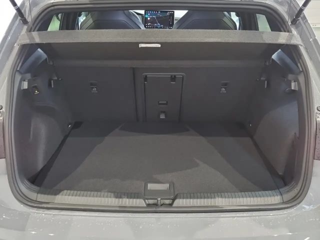 Volkswagen Golf DSG Sport