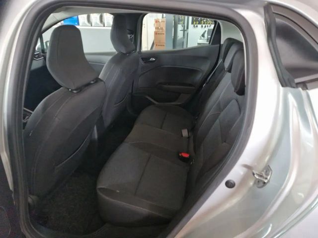 Renault Clio Business Line