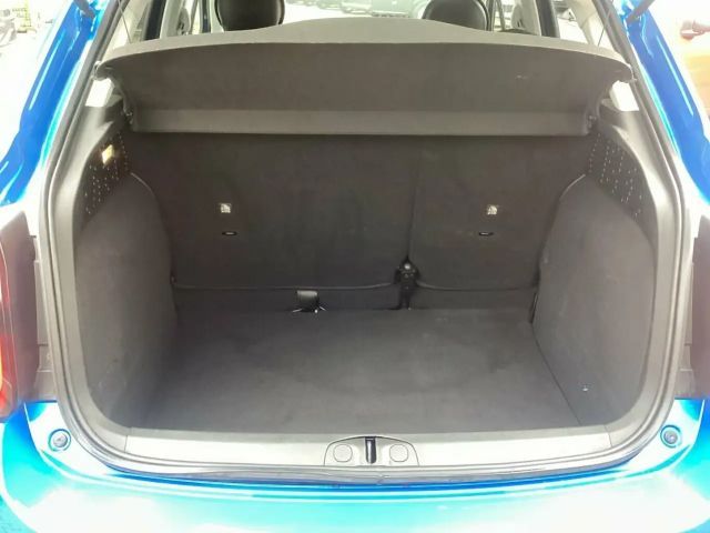 Fiat 500X Dolcevita Sport