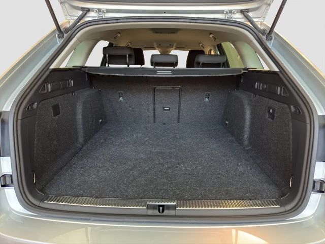 Skoda Superb Style Style iV