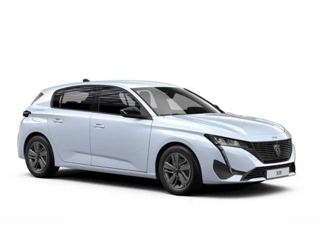 Peugeot 308 Active Pack