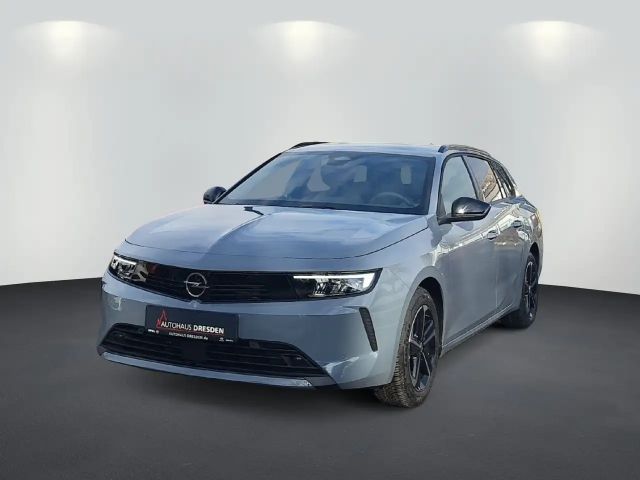 Opel Astra Edition Sports Tourer