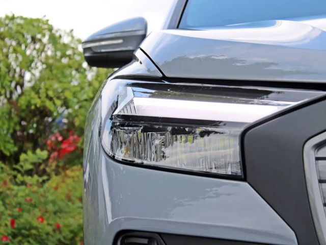 Audi Q4 e-tron 35 Sportback