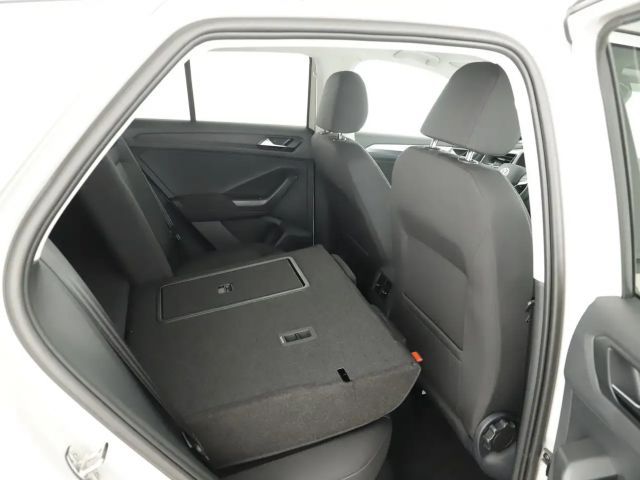 Volkswagen T-Roc Friends TSI