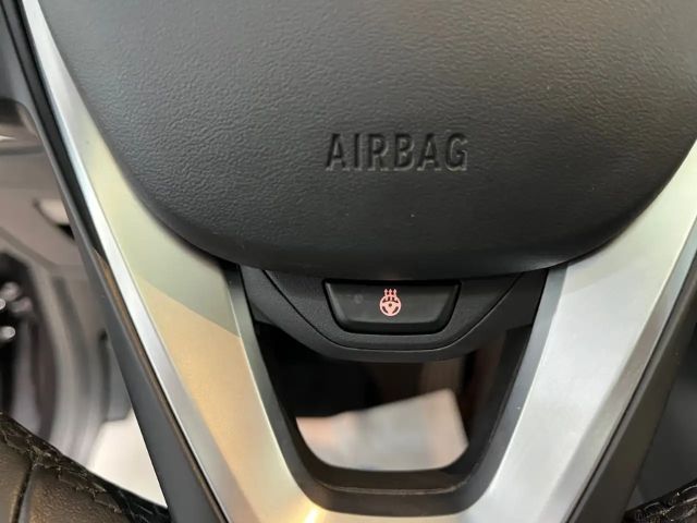 BMW X3 xDrive xDrive30e