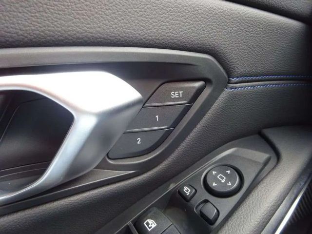 BMW 318 318i M-Sport