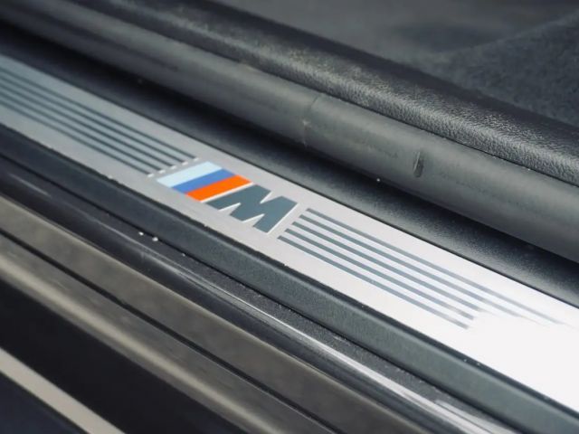 BMW X4 Coupé M-Sport xDrive30i