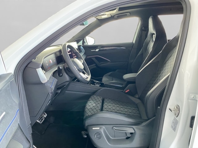 Volkswagen Tayron 2.0 TDI 4Motion DSG