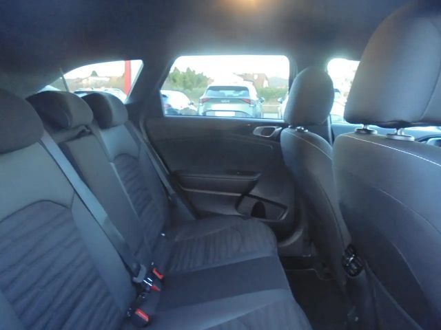 Kia Ceed GDi GT-Line SportWagon