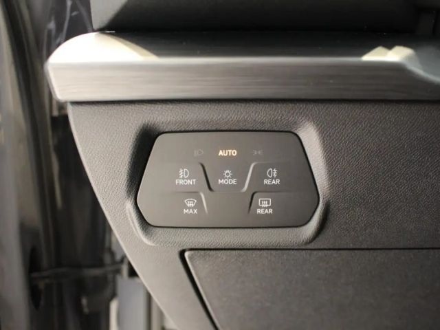 Cupra Formentor 2.0 TSI 4Drive DSG VZ