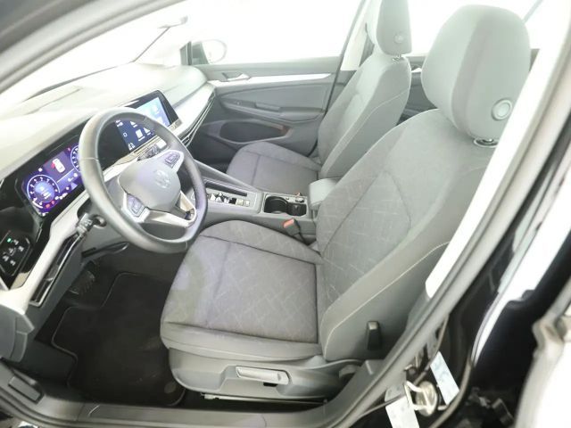 Volkswagen Golf Golf VIII Life