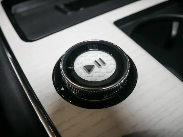 Volvo EX90 AWD Ultra