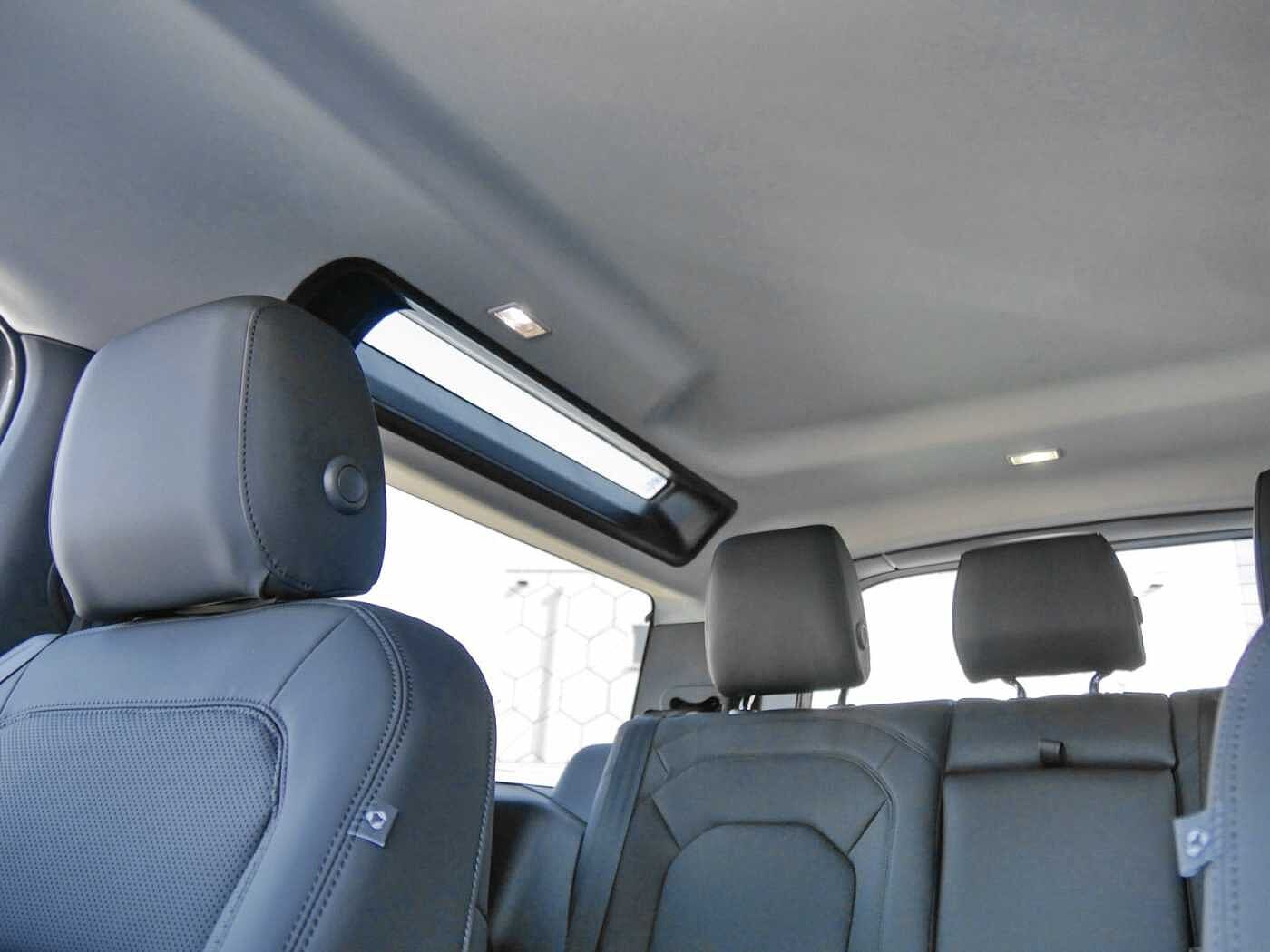 Land Rover Defender 90 S