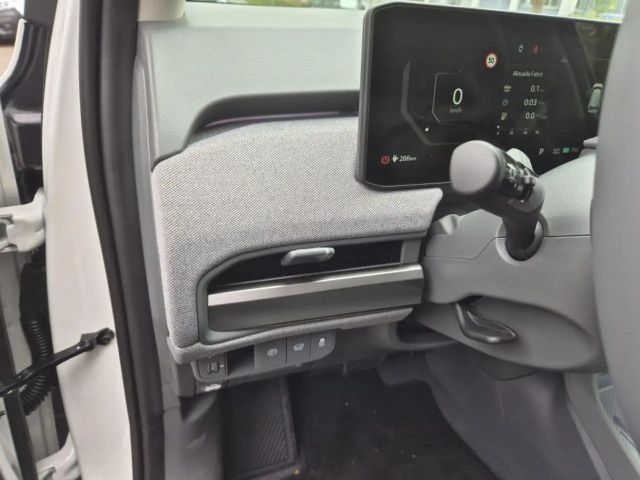 Kia EV3 58.3 kWh Earth FWD