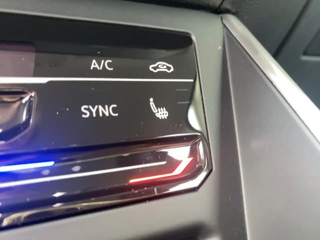 Volkswagen Taigo Life