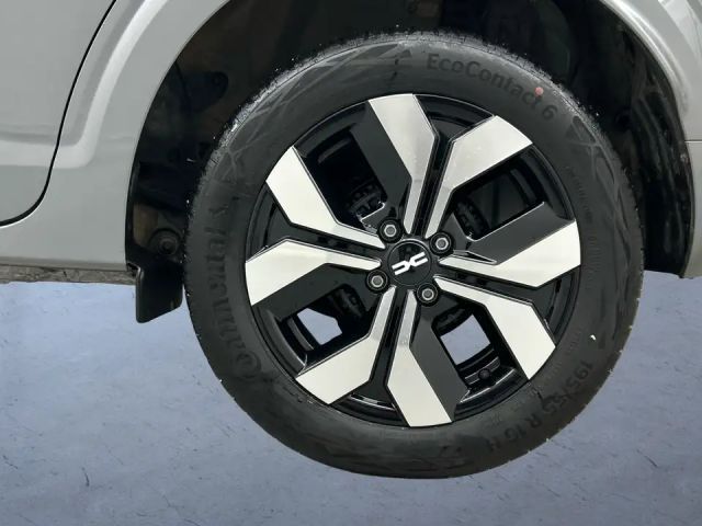 Dacia Sandero TCe 90