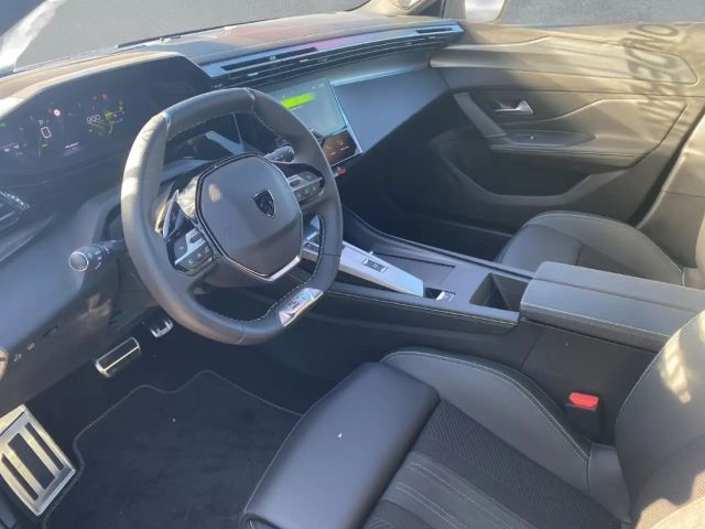 Peugeot 308 GT-Line PureTech SW