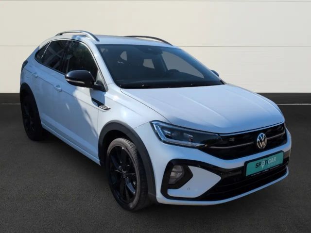 Volkswagen Taigo 1.5 TSI R-Line