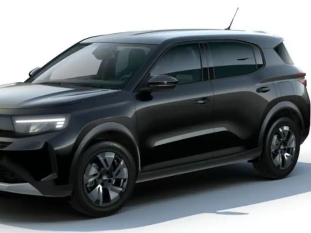 Opel Frontera 44 kWh GS