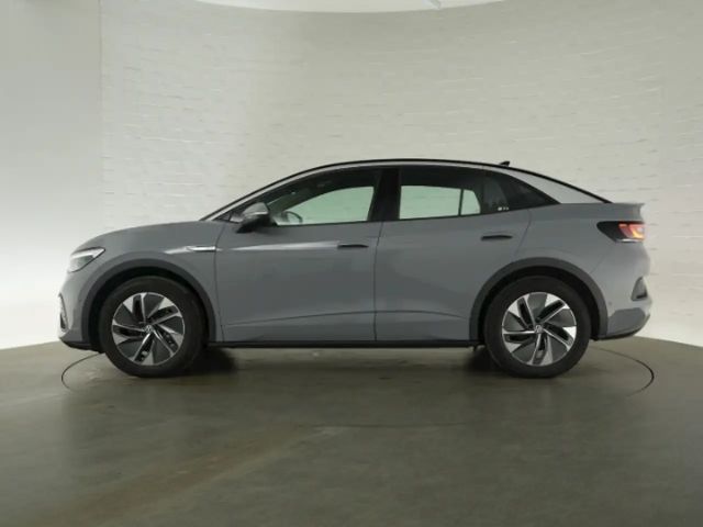 Volkswagen ID.5 77 KWh Pro