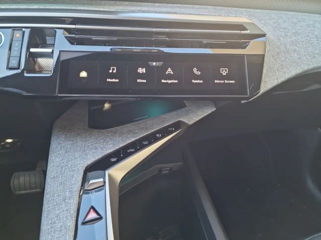 Peugeot 3008 Allure Pack Hybrid