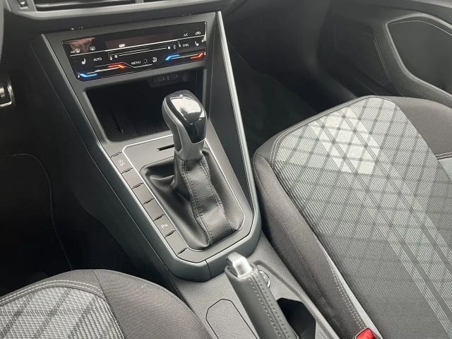 Volkswagen Taigo 1.0 TSI DSG IQ.Drive R-Line