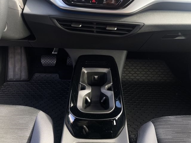 Volkswagen ID.4 Performance Pure