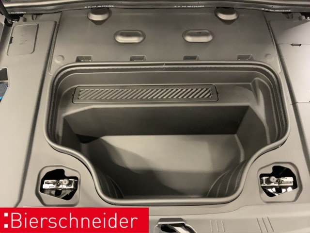 Audi A6 e-tron Avant Performance