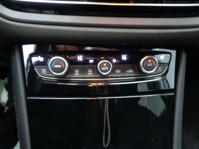 Opel Grandland X Ultimate