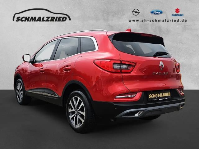 Renault Kadjar Intens