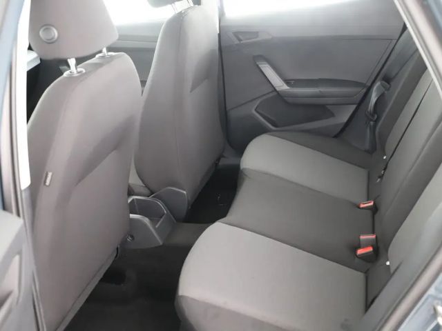 Seat Arona 1.0 TSI Reference