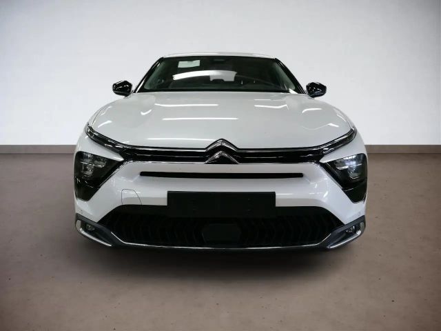 Citroën C5 X Plus PureTech