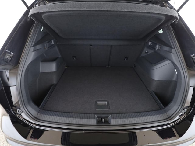 Volkswagen Tiguan 2.0 TDI R-Line