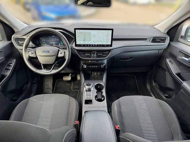 Ford Kuga AWD Active