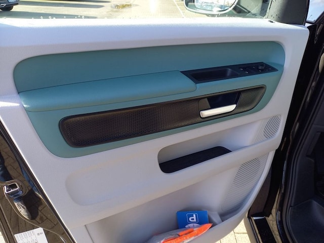 Volkswagen ID.Buzz Plus Pro