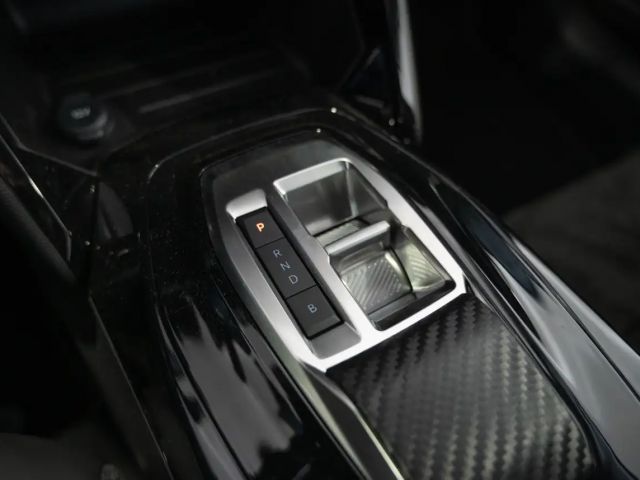 Peugeot 208 Allure Pack