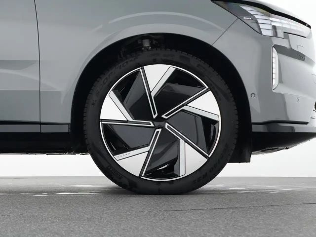 Volvo EX90 Twin motor Ultra