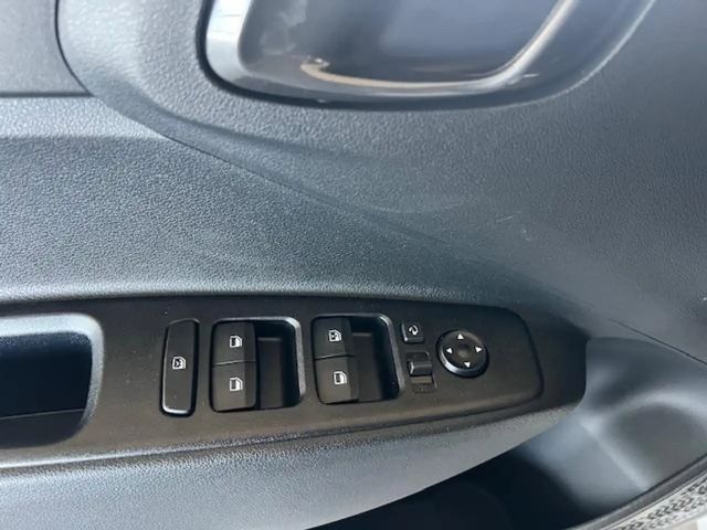 Hyundai i10 1.2 Prime Smart