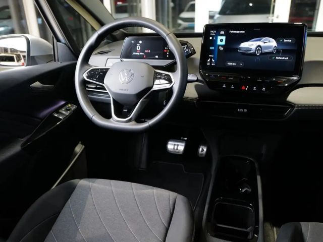 Volkswagen ID.3 Performance Pro