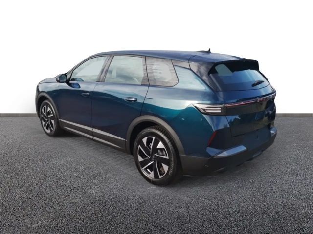 Opel Grandland X Edition Hybrid