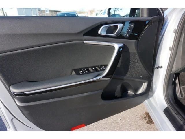 Kia Ceed GDi Spirit SportWagon