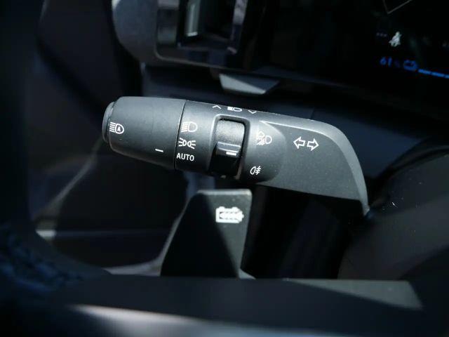 Renault Megane E-Tech E-Tech EV60 Techno