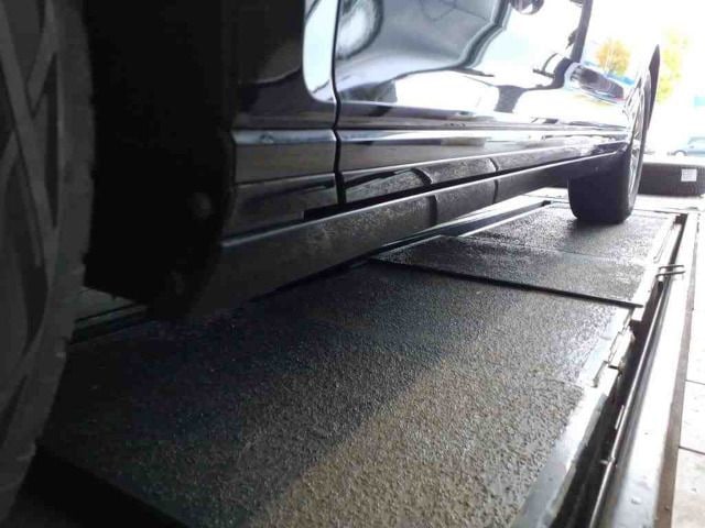 Volkswagen Passat 2.0 TDI Business Variant