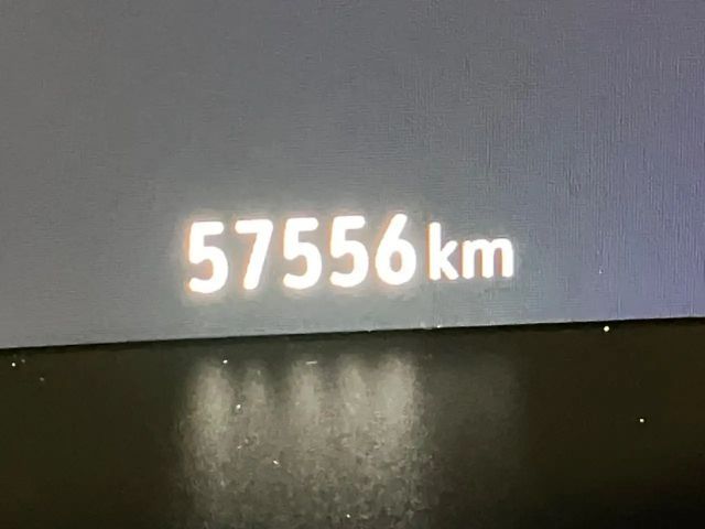 Opel Grandland X 1.2 Turbo