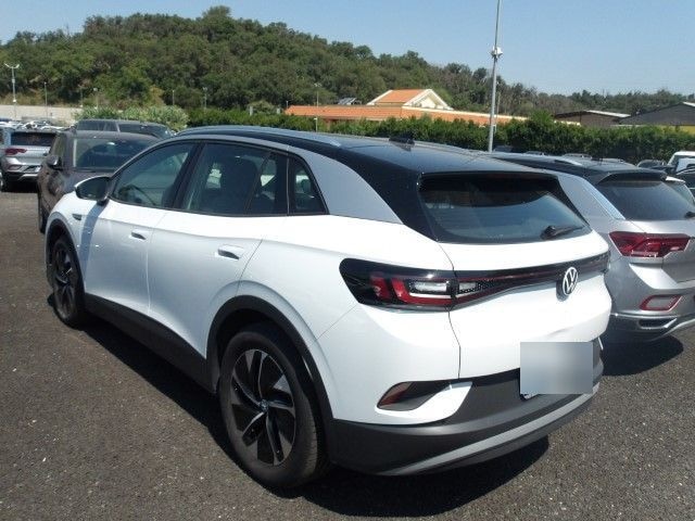 Volkswagen ID.4 Performance Pro