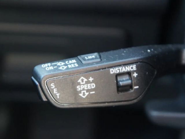 Audi A6 40 TDI Avant S-Tronic