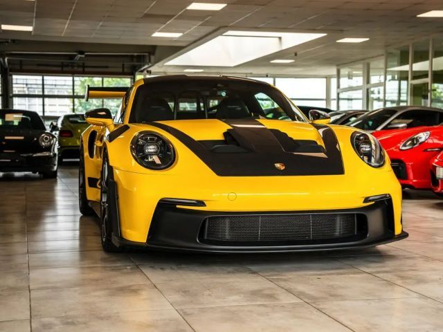 Mercedes-Benz G 63 AMG AMG Line